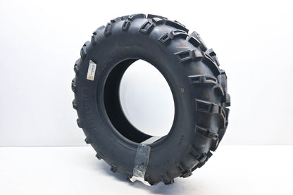 New OEM Polaris 5417645 25x8-12 Tire NOS
