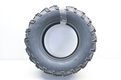 New OEM Polaris 5417645 25x8-12 Tire NOS