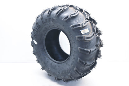 ITP 56A308, 57-5629 Mud Lite 25x11-10 Tire NOS