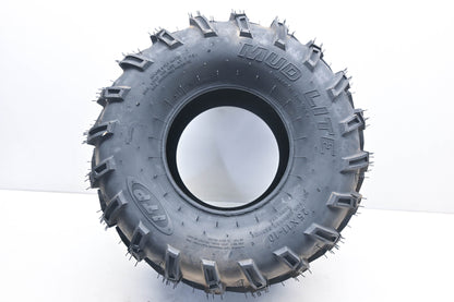 ITP 56A308, 57-5629 Mud Lite 25x11-10 Tire NOS