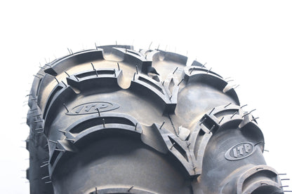 ITP 56A308, 57-5629 Mud Lite 25x11-10 Tire NOS