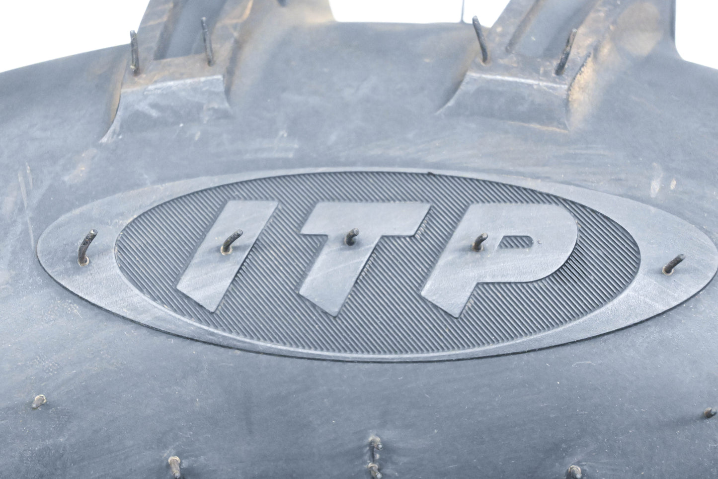 ITP 56A308, 57-5629 Mud Lite 25x11-10 Tire NOS