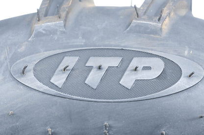 ITP 56A308, 57-5629 Mud Lite 25x11-10 Tire NOS