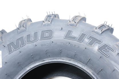 ITP 56A308, 57-5629 Mud Lite 25x11-10 Tire NOS