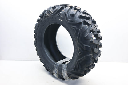 Maxxis 577-0174 Big Horn AT26x9R14 Tire NOS