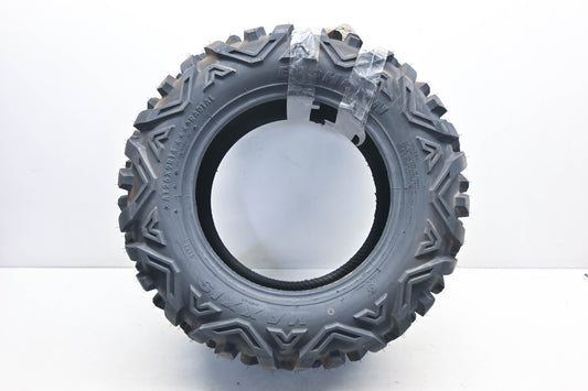 Maxxis 577-0174 Big Horn AT26x9R14 Tire NOS