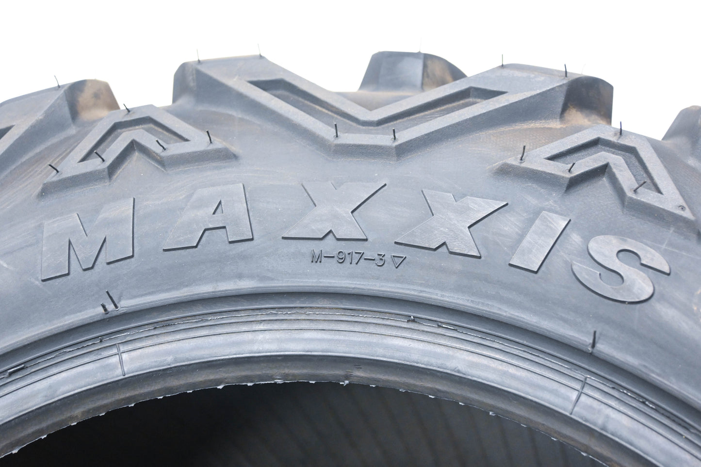 Maxxis 577-0174 Big Horn AT26x9R14 Tire NOS