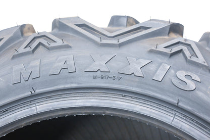 Maxxis 577-0174 Big Horn AT26x9R14 Tire NOS