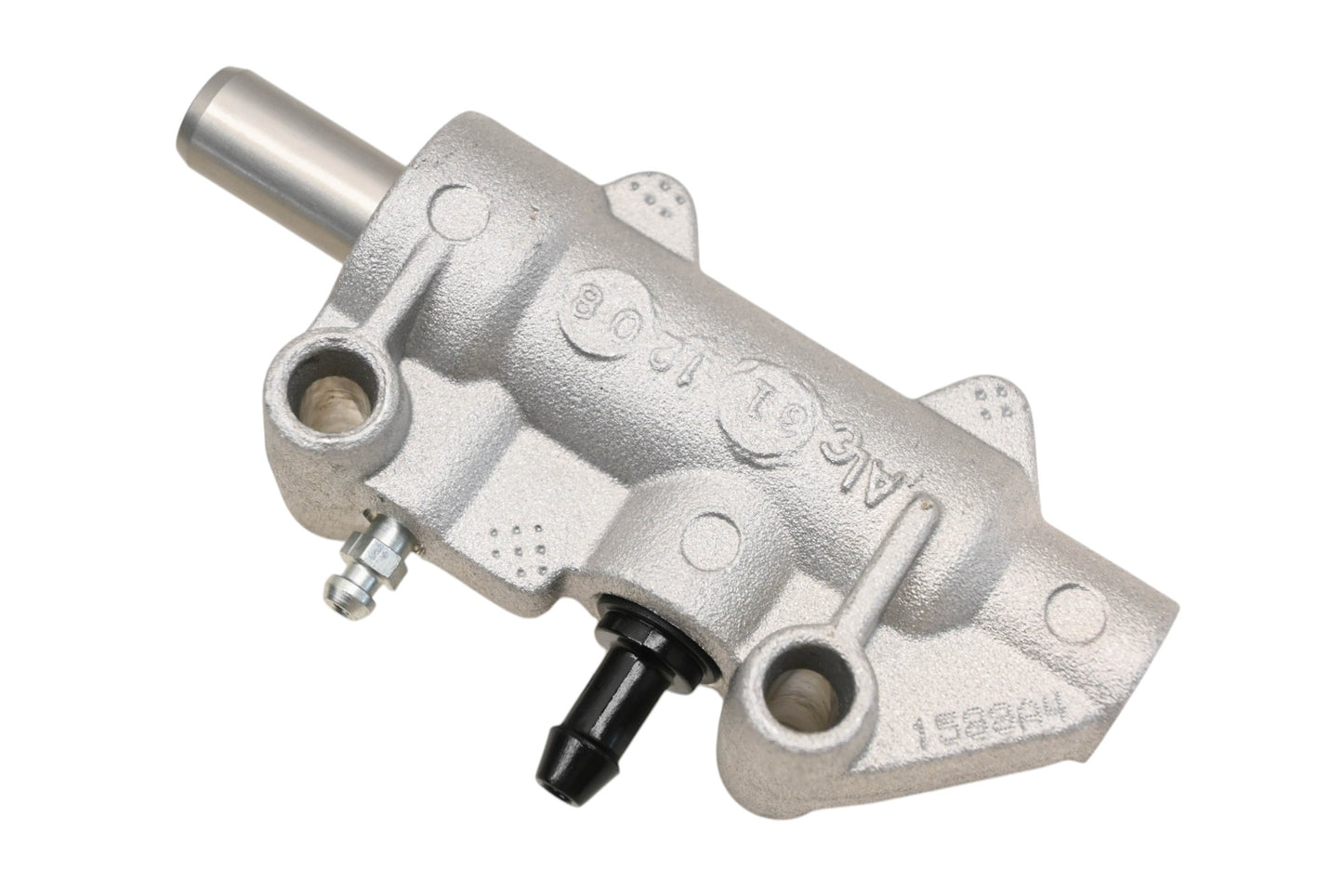 New OEM Polaris 2203283 Hayes Rear Brake Master Cylinder NOS