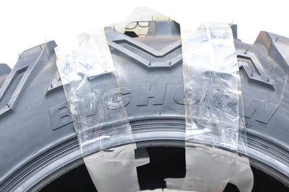 Maxxis 577-0174 Big Horn AT26x9R14 Tire NOS