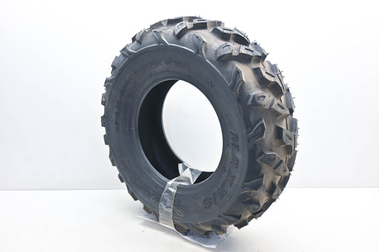 Maxxis 5414804 25x8-12 NHS Tire NOS