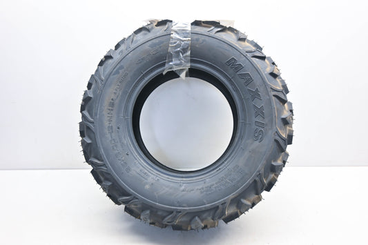 Maxxis 5414804 25x8-12 NHS Tire NOS