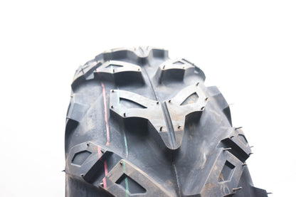 Maxxis 5414804 25x8-12 NHS Tire NOS