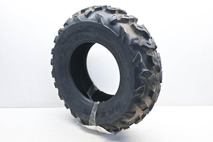 Maxxis 5413060 25x8-123 NHS Tire NOS