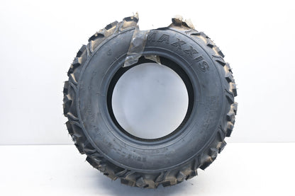 Maxxis 5413060 25x8-123 NHS Tire NOS