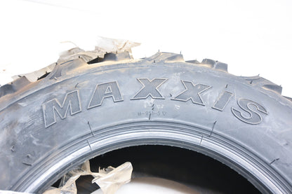 Maxxis 5413060 25x8-123 NHS Tire NOS