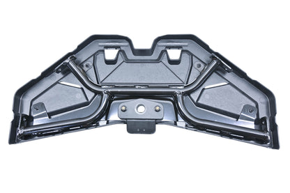 New OEM Polaris 2882801 Heated Passenger Seat Kit NOS