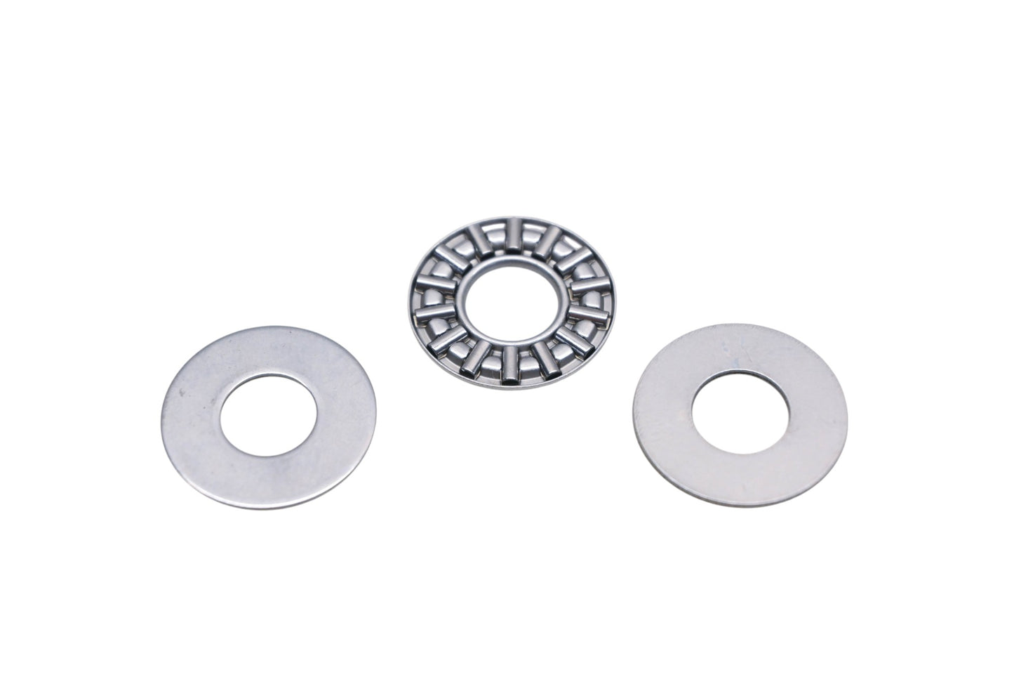 New OEM Yamaha 93340-21008-00 Thrust Bearing Kit NOS