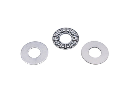 New OEM Yamaha 93340-21008-00 Thrust Bearing Kit NOS