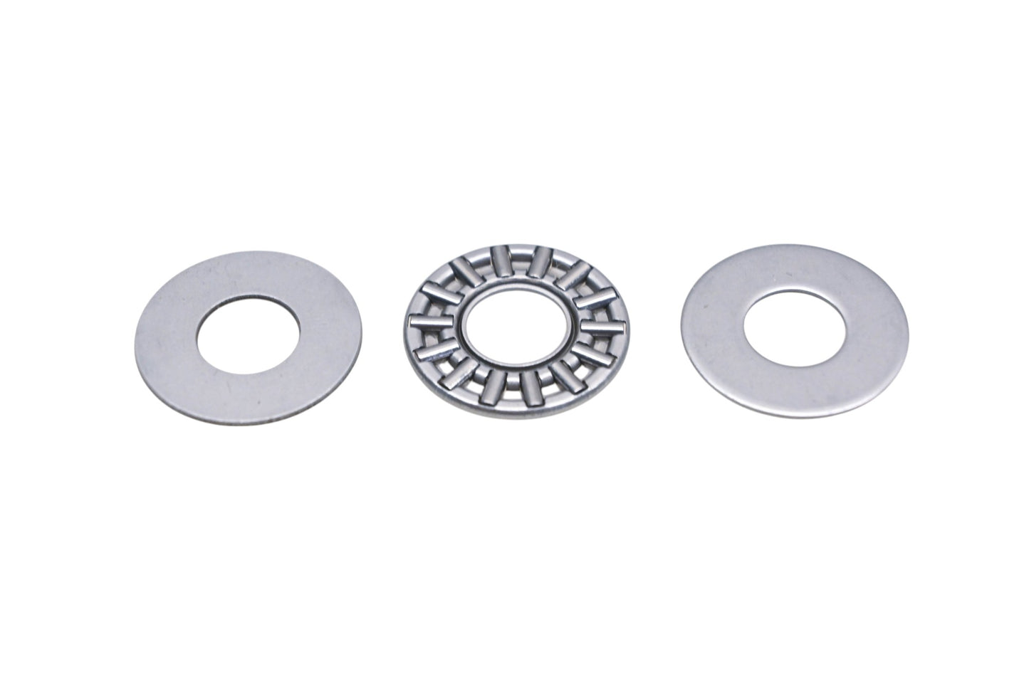 New OEM Yamaha 93340-21008-00 Thrust Bearing Kit NOS