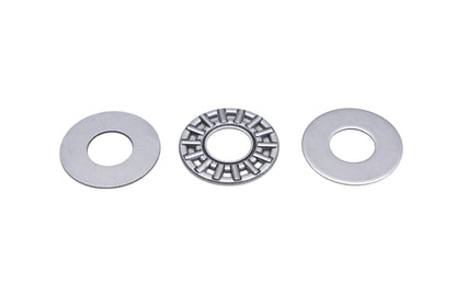 New OEM Yamaha 93340-21008-00 Thrust Bearing Kit NOS