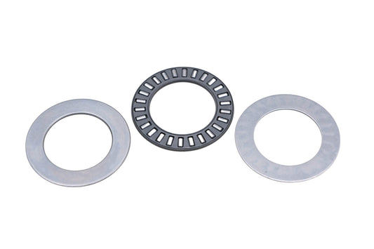 New OEM Yamaha 93342-22217-00 Thrust Bearing Kit NOS