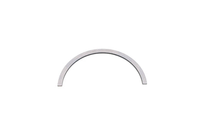 New OEM Yamaha 93440-41178-00 Circlip NOS