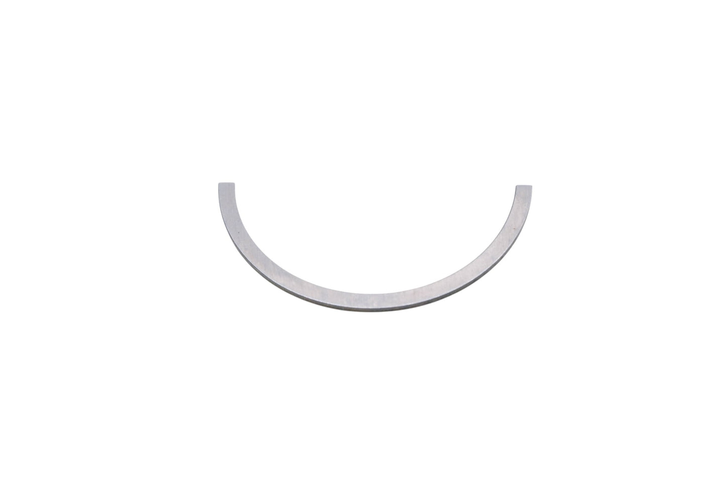 New OEM Yamaha 93440-41178-00 Circlip NOS