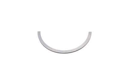 New OEM Yamaha 93440-41178-00 Circlip NOS