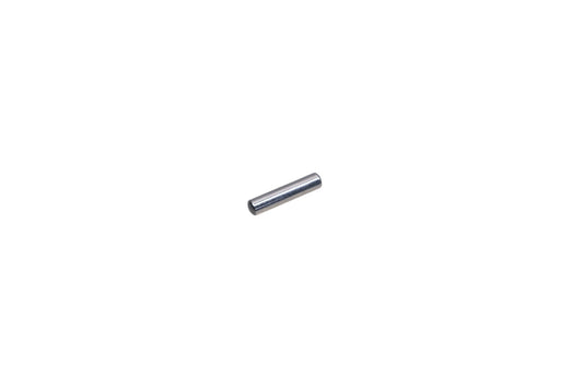 New OEM Yamaha 93603-14179-00 Dowel Pin NOS