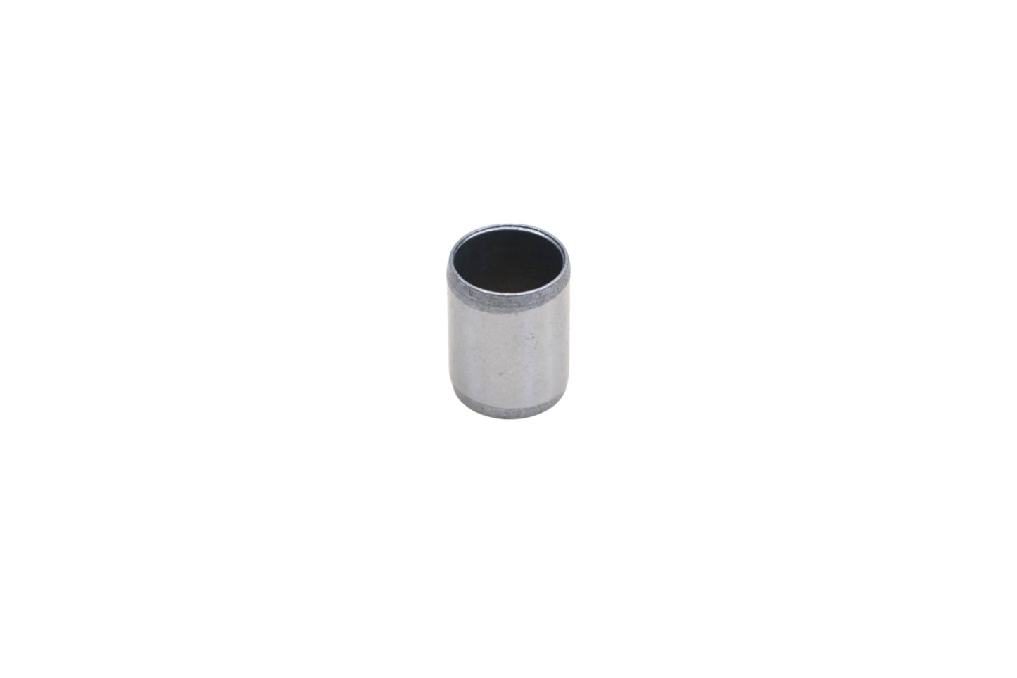 New OEM Yamaha 93612-16254-00 Dowel Pin NOS