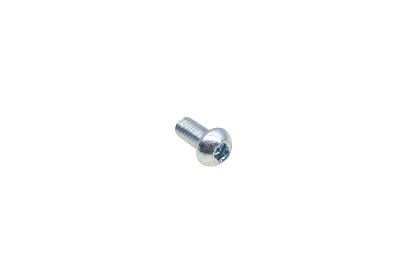 New OEM Yamaha 92012-06012-00 Socket Button Head Screw NOS