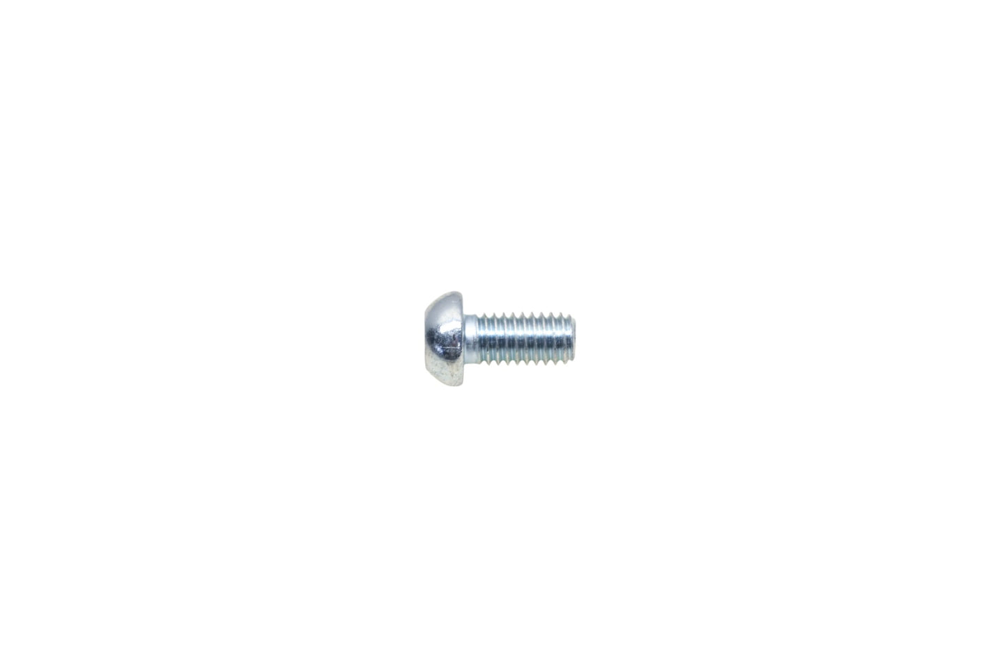New OEM Yamaha 92012-06012-00 Socket Button Head Screw NOS