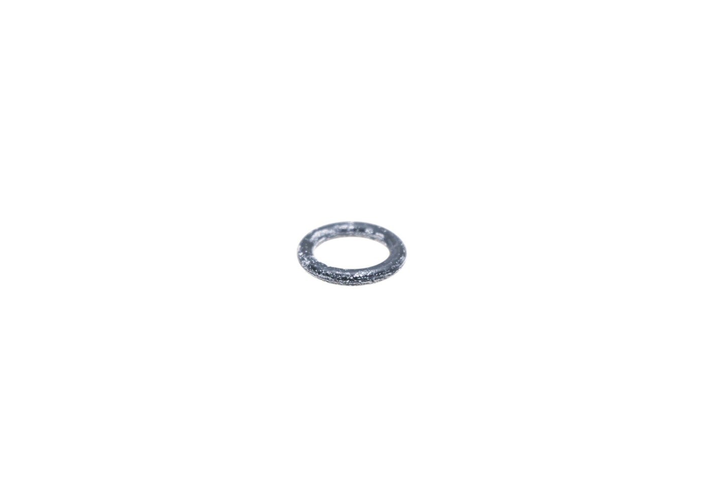 New OEM Yamaha 93210-11001-00 O-Ring NOS