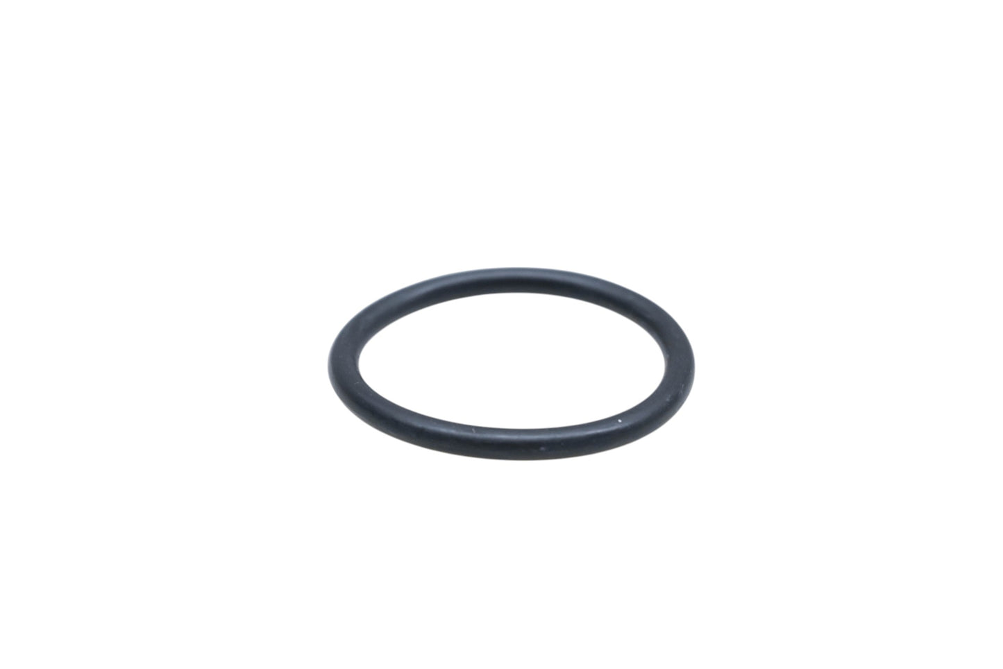 New OEM Yamaha 93210-34800-00 O-Ring NOS