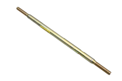 New OEM Polaris 5020745 Tie Rod Shaft NOS