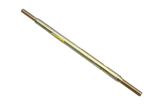 New OEM Polaris 5020745 Tie Rod Shaft NOS
