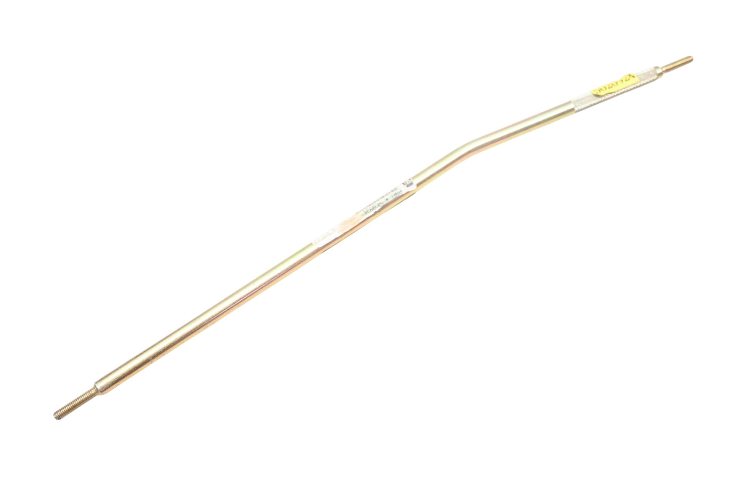 New OEM Polaris 5020924 Shift Rod NOS