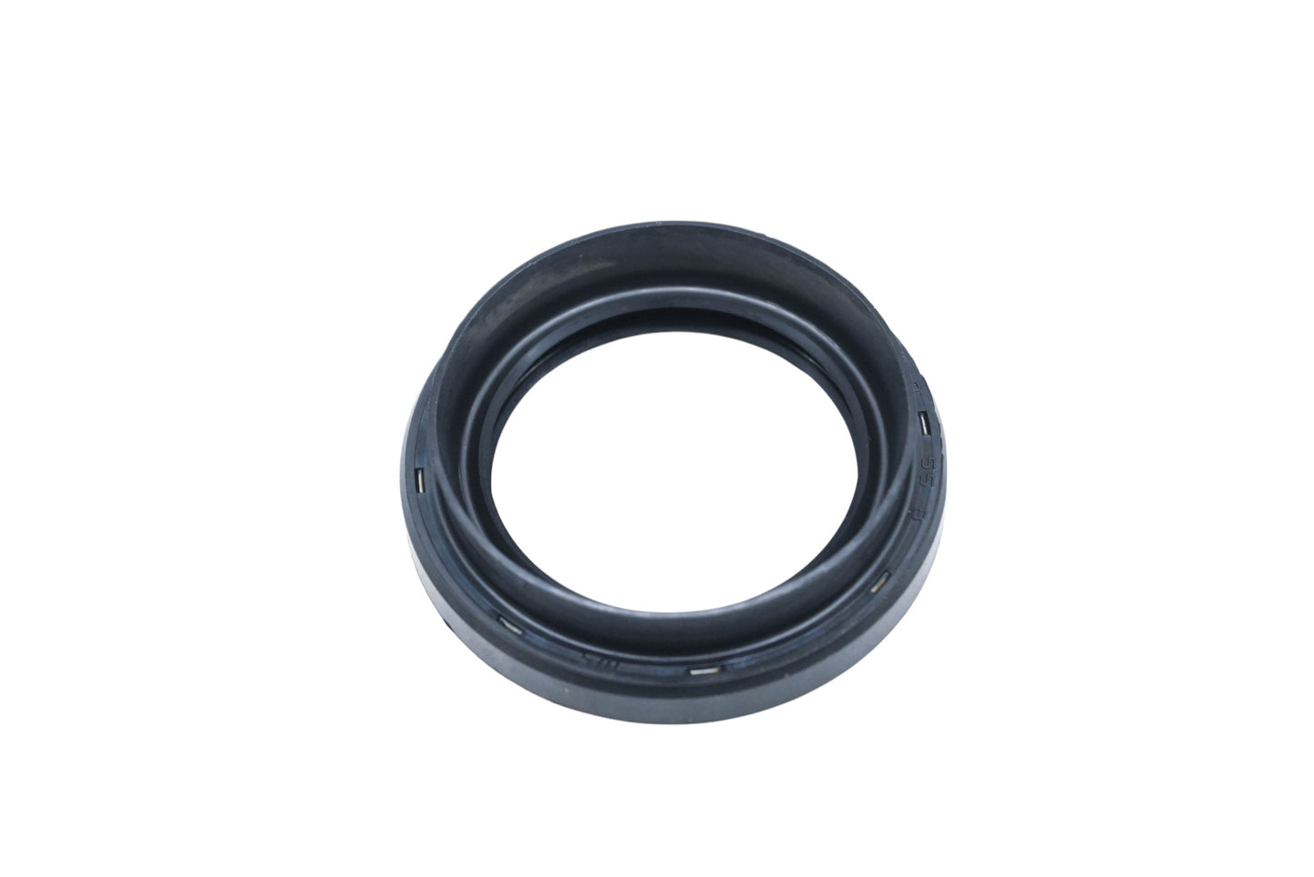New OEM Yamaha 93106-38047-00 Outer Wheel Seal NOS