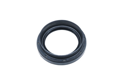 New OEM Yamaha 93106-38047-00 Outer Wheel Seal NOS