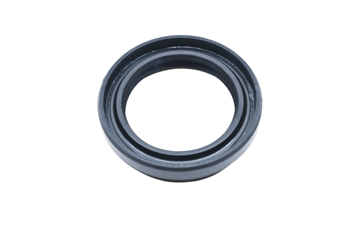 New OEM Yamaha 93106-38047-00 Outer Wheel Seal NOS