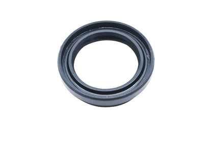 New OEM Yamaha 93106-38047-00 Outer Wheel Seal NOS