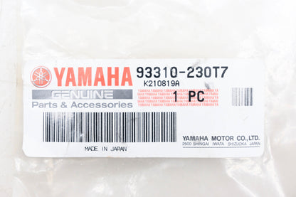 New OEM Yamaha 93310-230T7-00 Clutch Needle Bearing NOS
