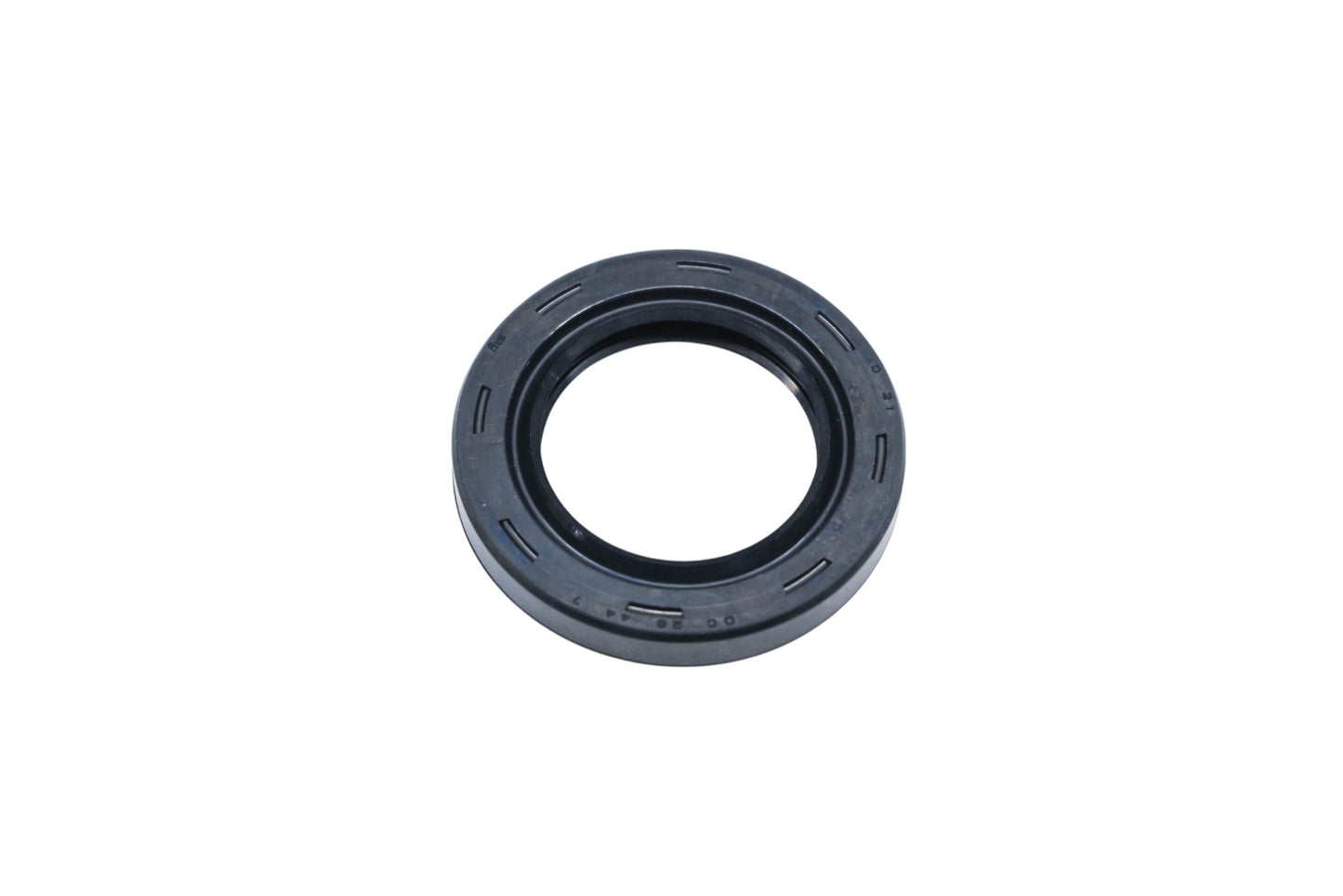 New OEM Yamaha 93106-28043-00 Oil Seal NOS