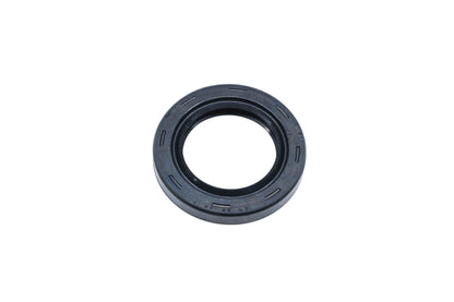 New OEM Yamaha 93106-28043-00 Oil Seal NOS