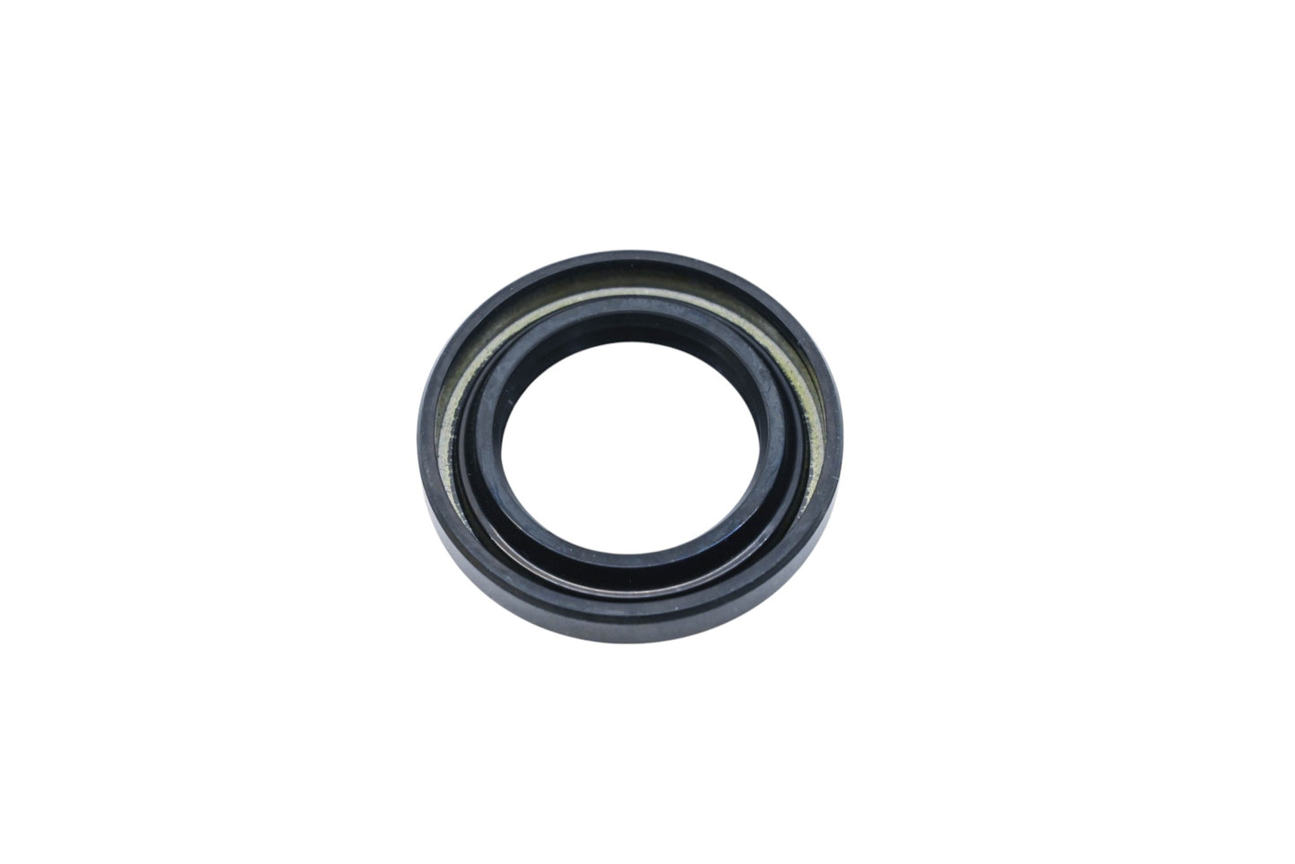 New OEM Yamaha 93106-28043-00 Oil Seal NOS