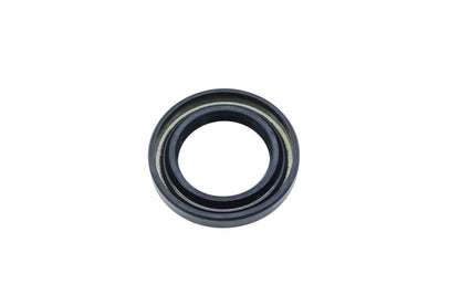 New OEM Yamaha 93106-28043-00 Oil Seal NOS