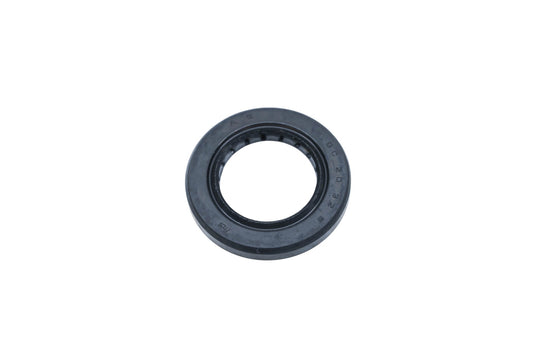 New OEM Yamaha 93106-20031-00 Oil Seal NOS