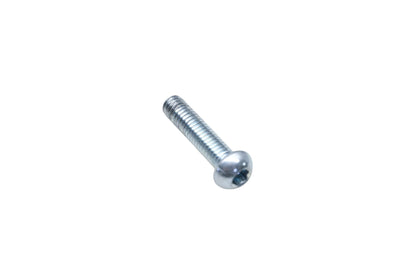 New OEM Yamaha 92012-06025-00 Socket Button Head Screw NOS