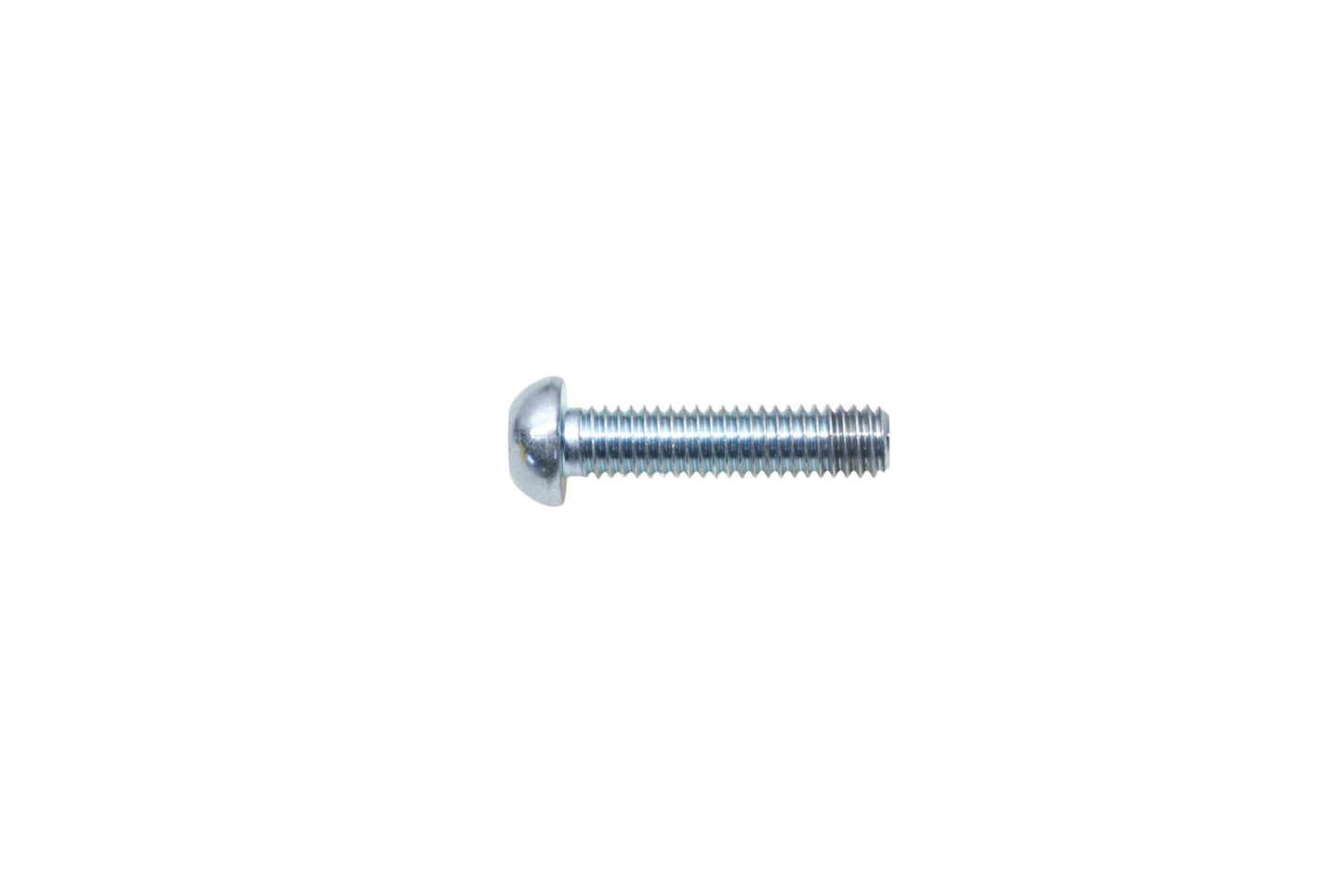 New OEM Yamaha 92012-06025-00 Socket Button Head Screw NOS